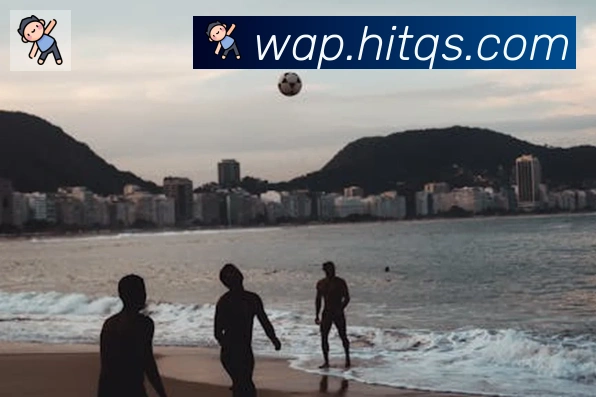 华体在线登录官网荣誉