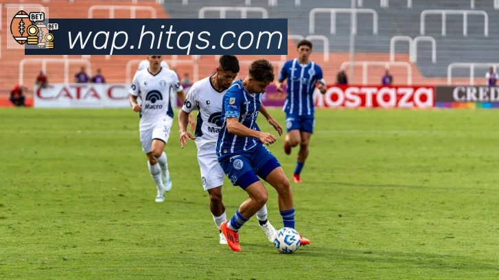 华体在线登录官网荣誉