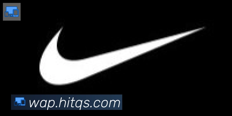 华体在线登录官网合作伙伴