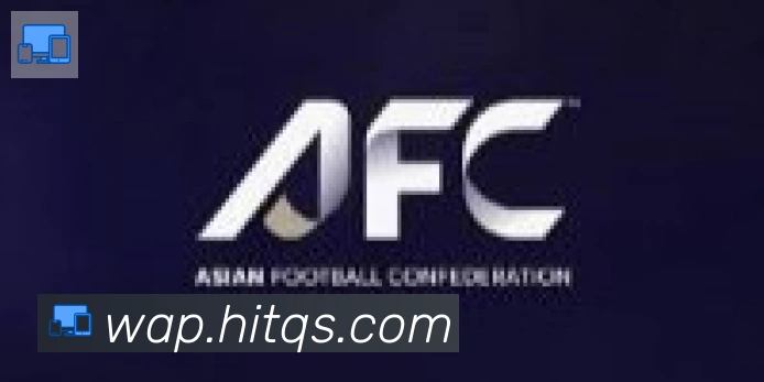 华体在线登录官网合作伙伴