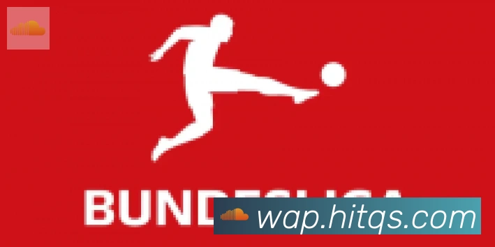 华体在线登录官网合作伙伴