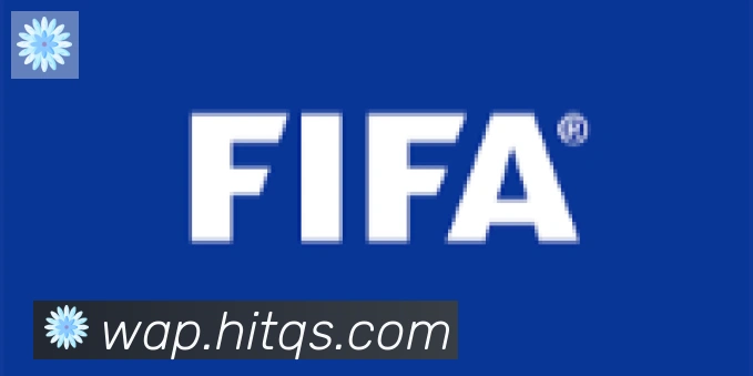 华体在线登录官网合作伙伴