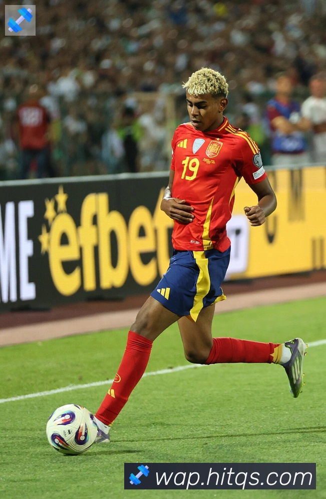 阿方索·戴维斯