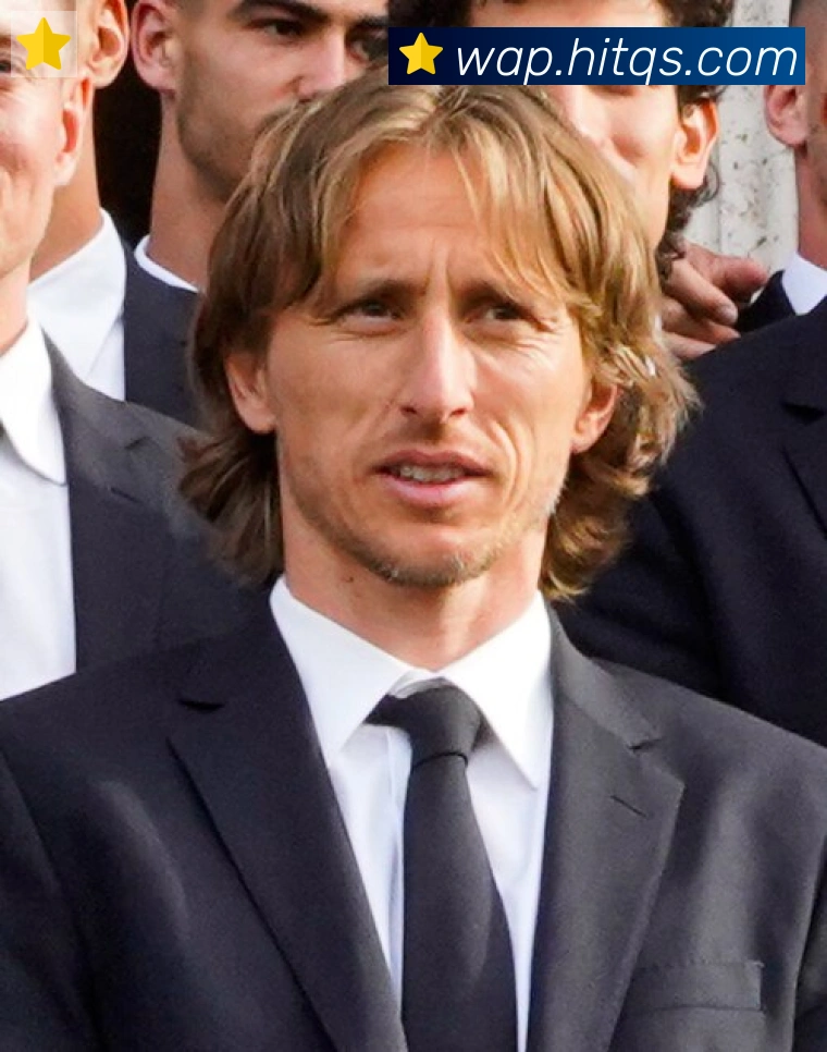 劳塔罗·马丁内斯